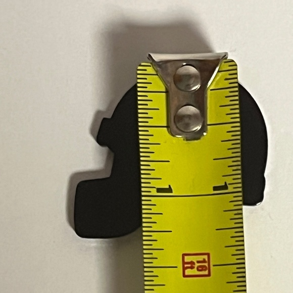 Philadelphia Eagles Helmet Hat Pin Pins Hats Bag Football Logo Fitted New Era - Picture 7 of 7